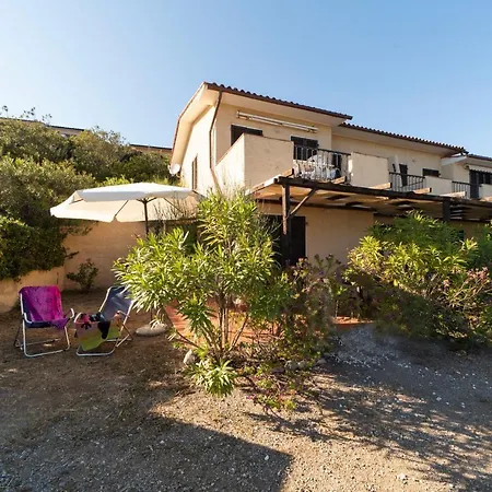 Punta Amare Apartment Capoliveri (Isola d'Elba)