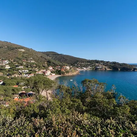 Punta Amare