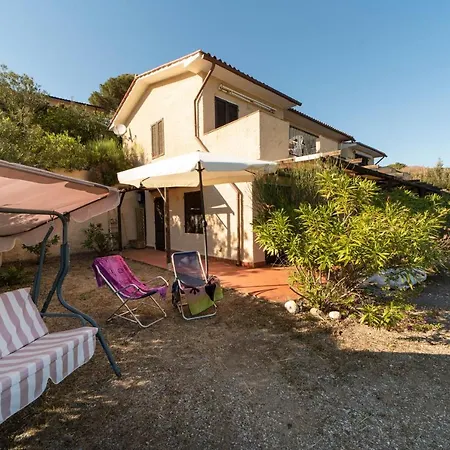 Punta Amare Apartment Capoliveri (Isola d'Elba)